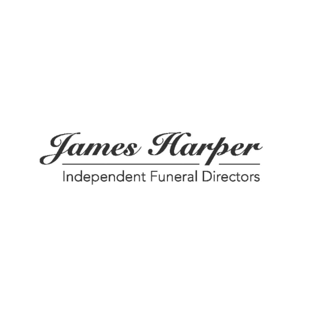 James Harper Funeral Directors 