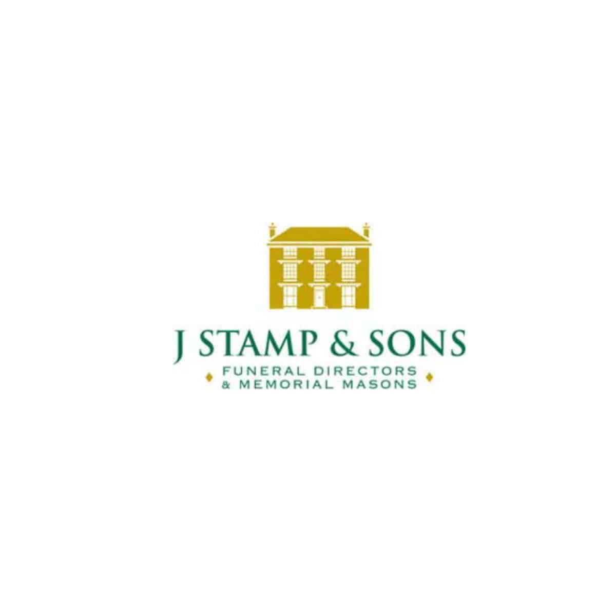 J Stamp & Sons