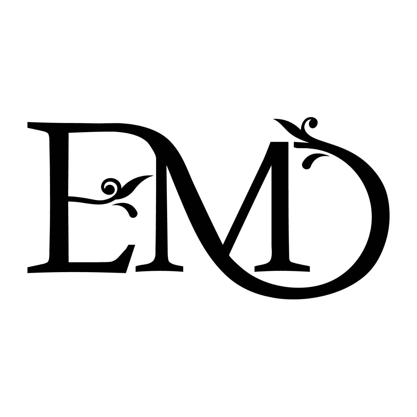 E. M. Dorman Funeral Directors, Rutland