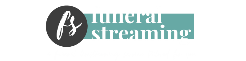 FS-Logo-(White-with-byline) funeral live stream