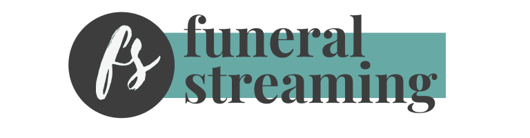 FS-Logo